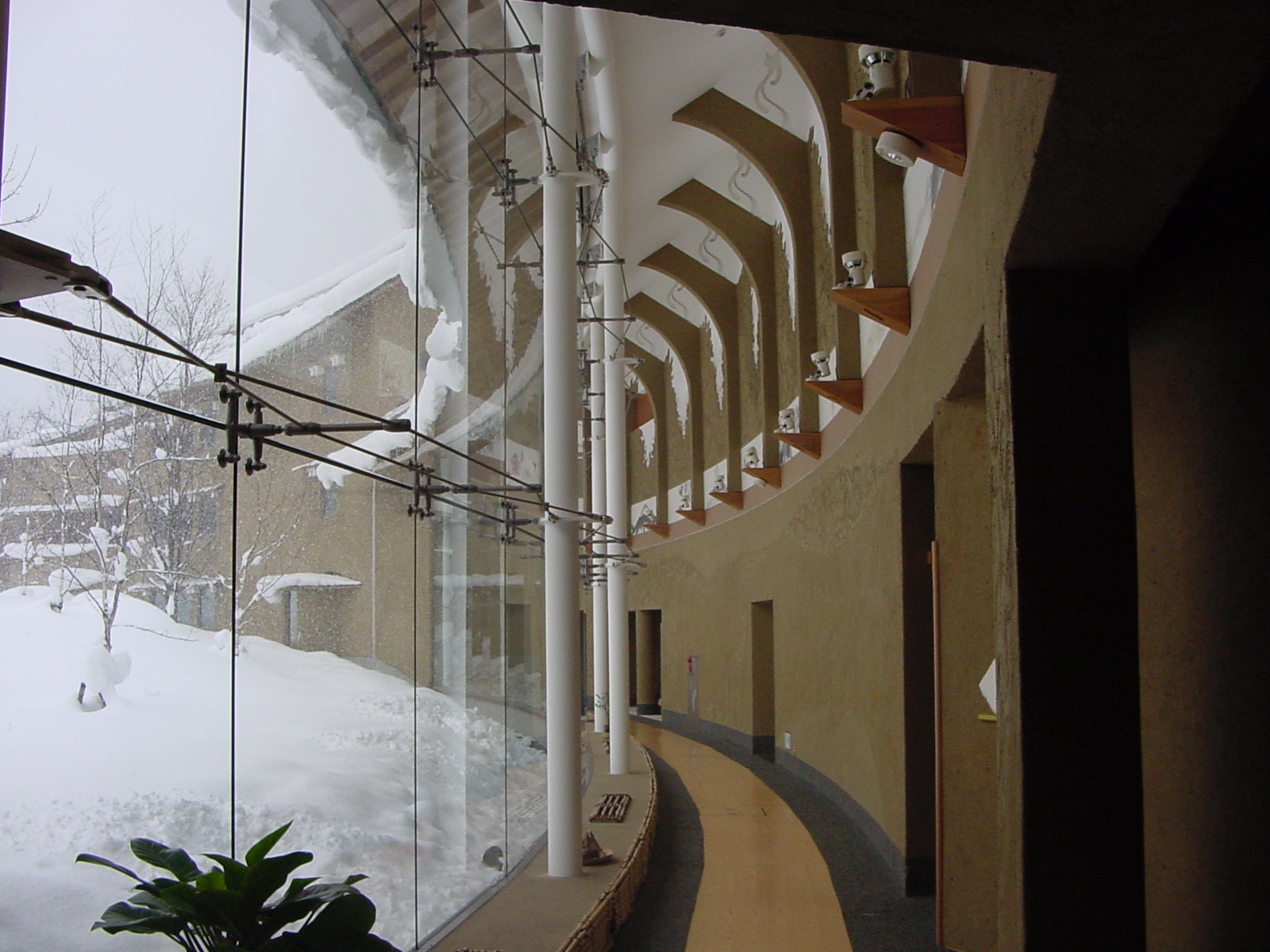 天然土壁かぐや姫 内外壁材(不燃材)