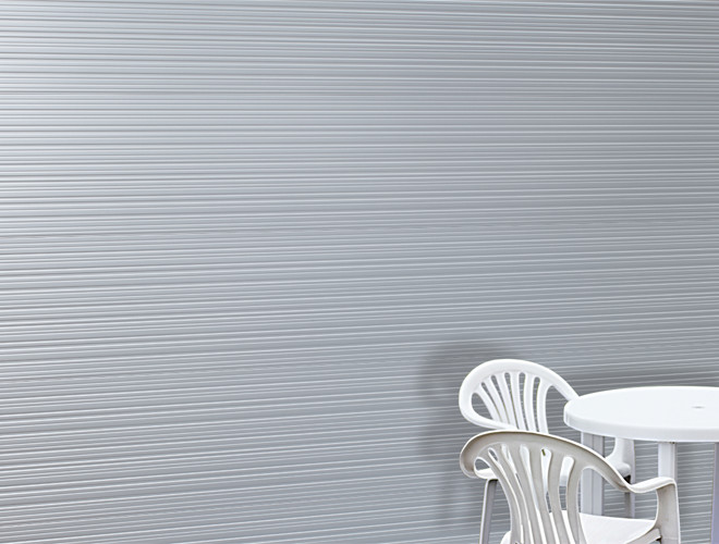 セリオスサイディング 【スターラインR-HJ 】