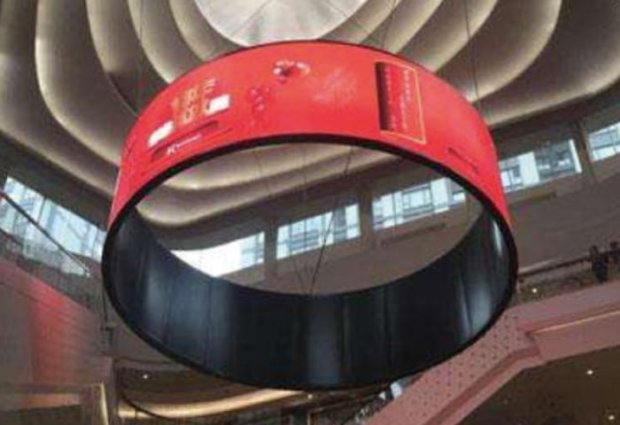 MagicFlex/Semi Magic Flex