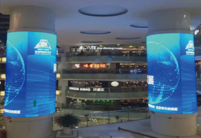 MagicFlex/Semi Magic Flex