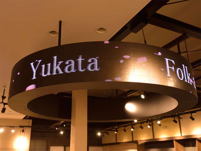 MagicFlex/Semi Magic Flex