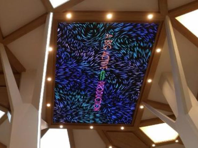 MagicFlex/Semi Magic Flex