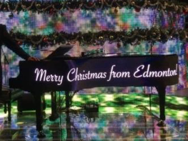 MagicFlex/Semi Magic Flex