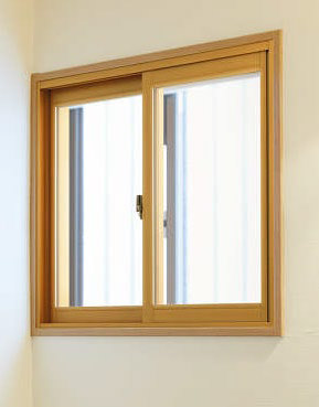 マドリモ / 内窓 プラマードU / 日昭株式会社