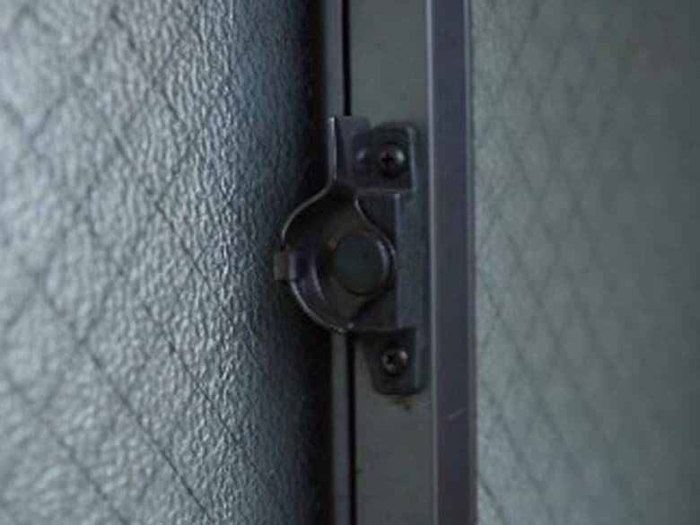 断熱窓マンション用『マドリモ』 / 日昭株式会社