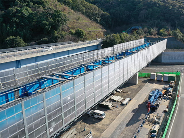 クイックパネライト