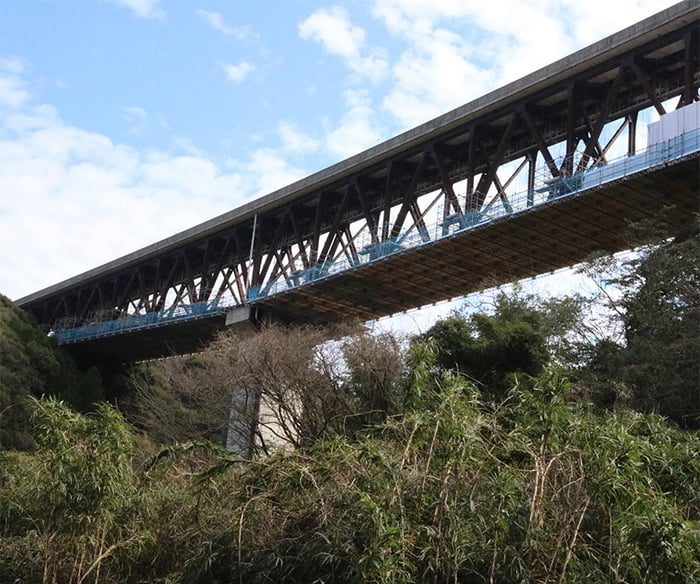 クイックデッキ/クイックデッキ ライト