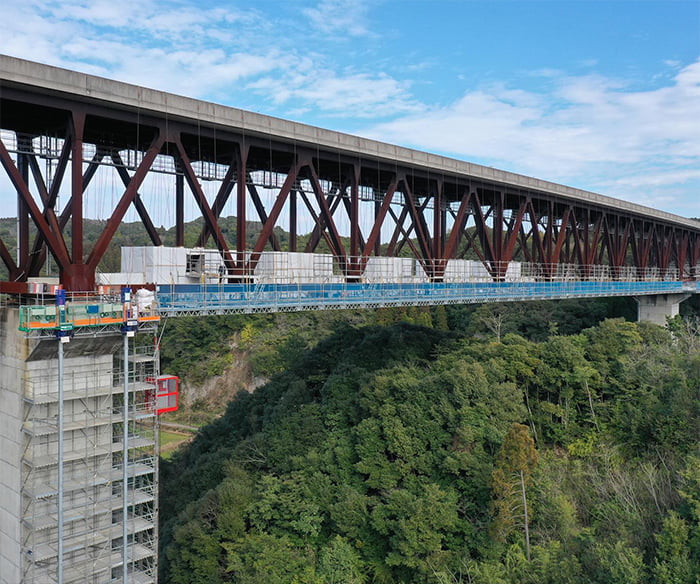 クイックデッキ/クイックデッキ ライト