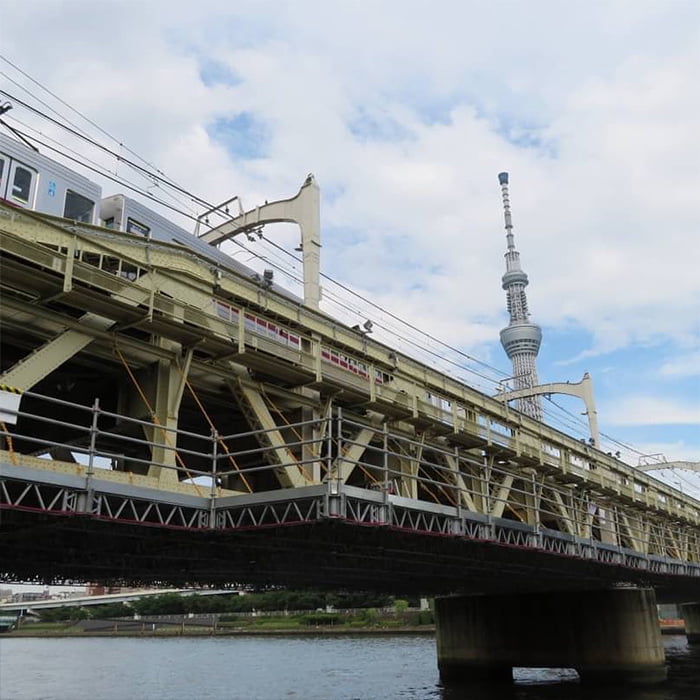 クイックデッキ/クイックデッキ ライト