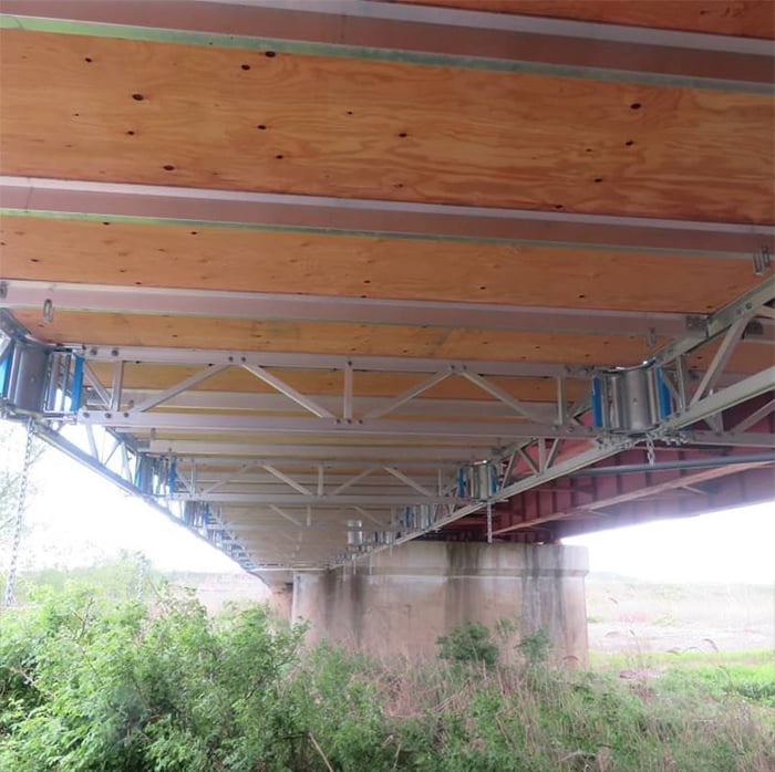 クイックデッキ/クイックデッキ ライト