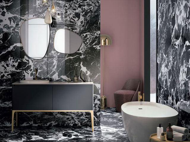 ルーム / ニッタイ工業株式会社