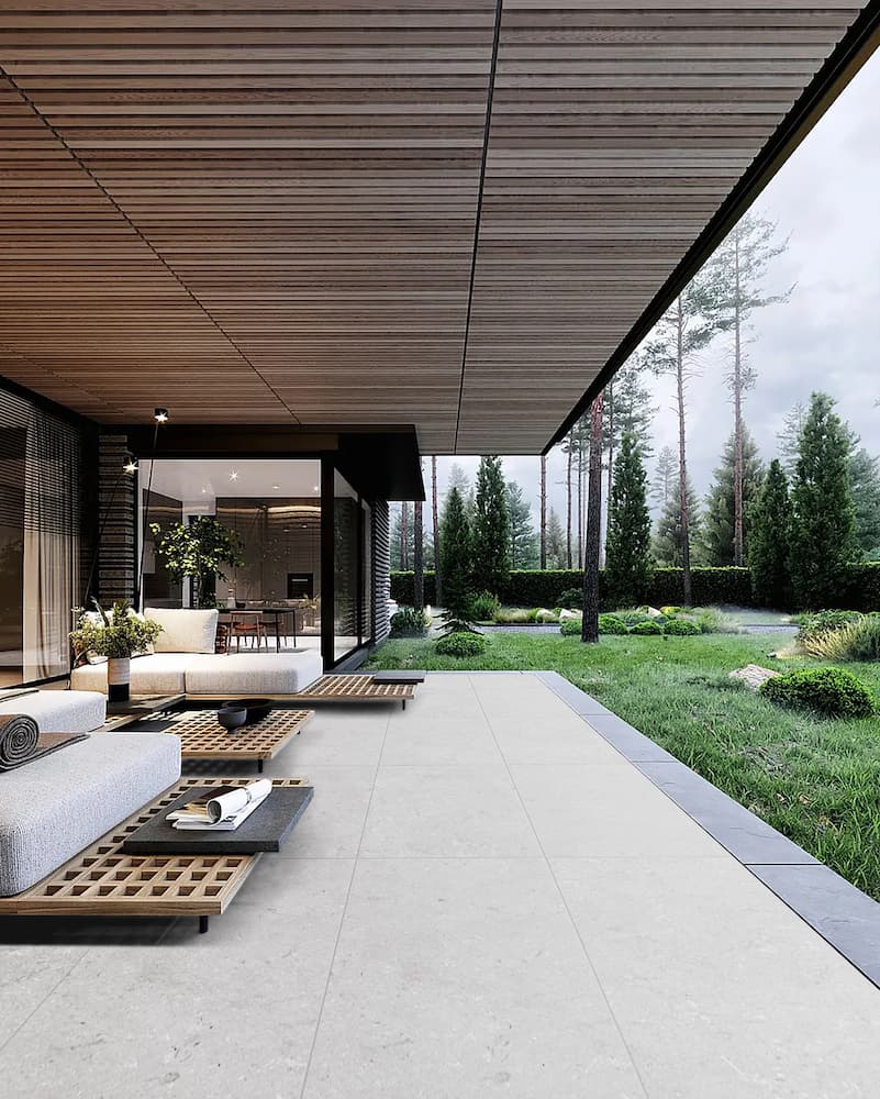 大阪ショールーム ギャラリー