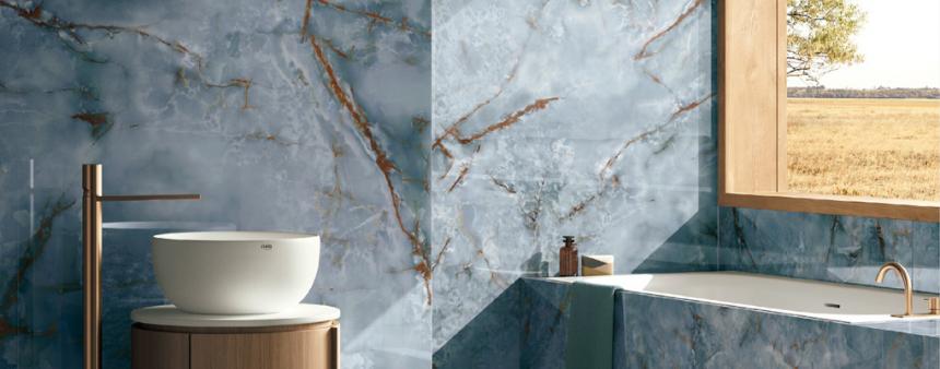 名古屋ショールーム ギャラリー