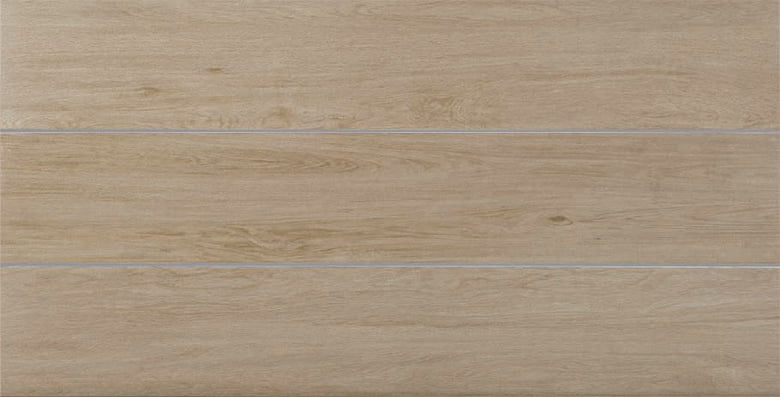 ウッドアヴェニュー 外床タイプ/内床タイプ