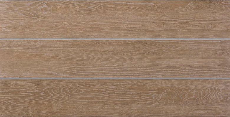 ウッドアヴェニュー 外床タイプ/内床タイプ