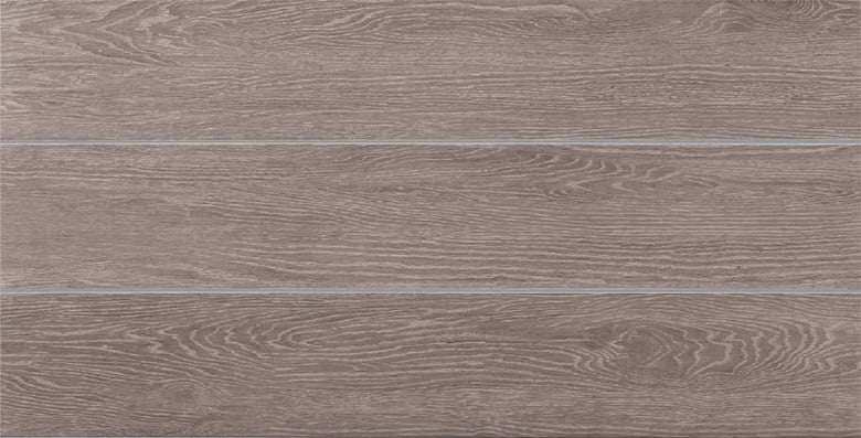 ウッドアヴェニュー 外床タイプ/内床タイプ