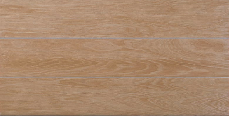 ウッドアヴェニュー 外床タイプ/内床タイプ