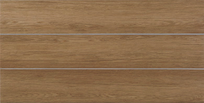 ウッドアヴェニュー 外床タイプ/内床タイプ