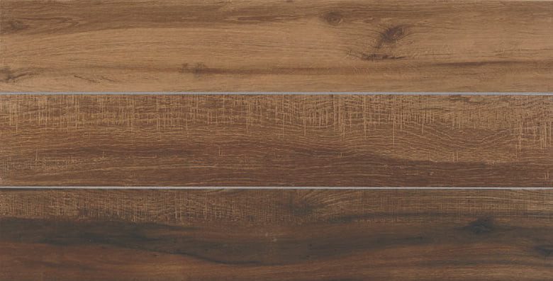 名古屋ショールーム ギャラリー