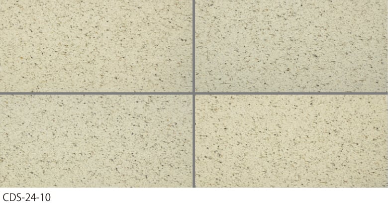 カルドストーム