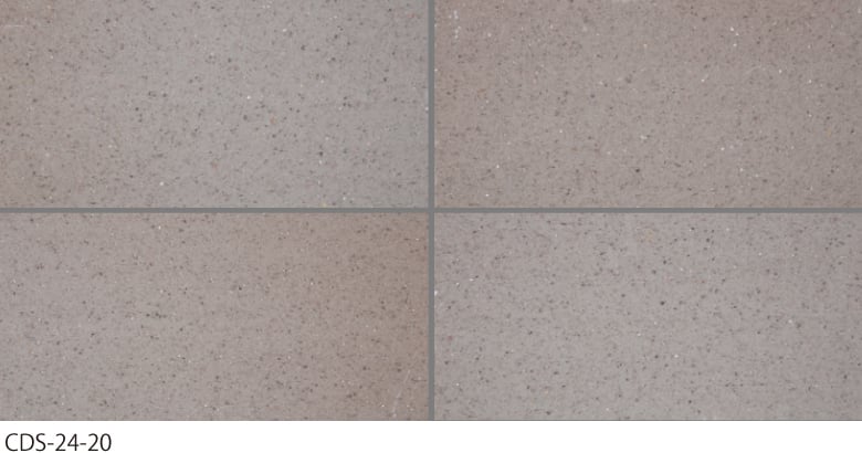 カルドストーム