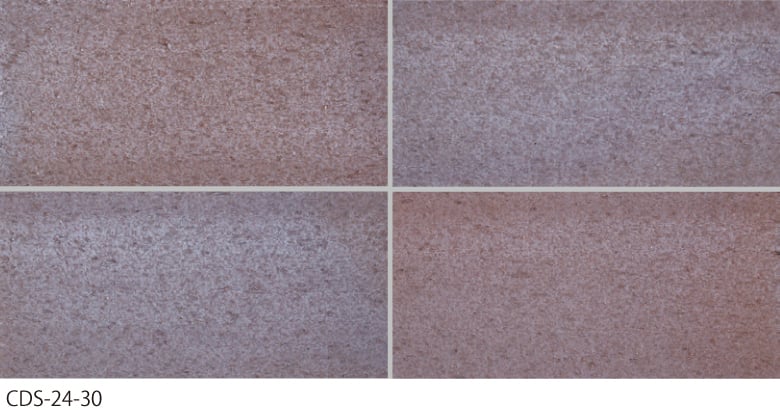 カルドストーム