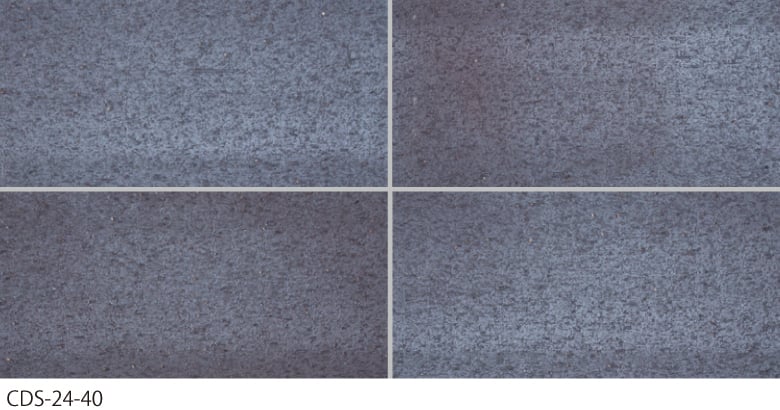 カルドストーム