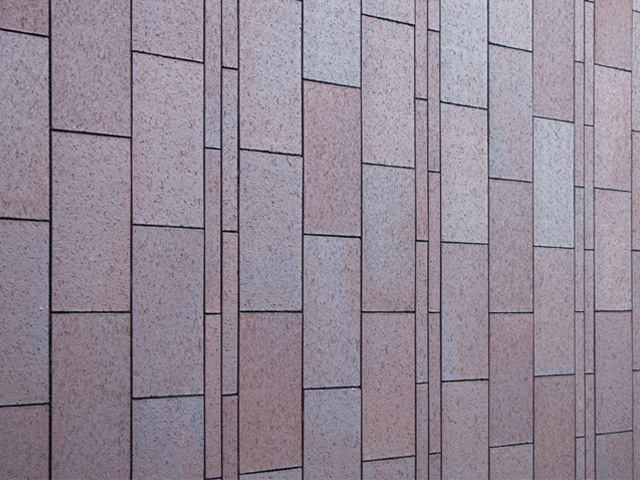 カルドストーム