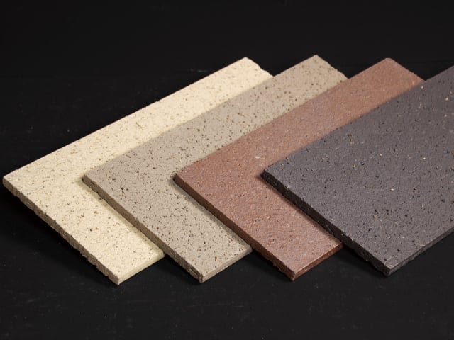 カルドストーム