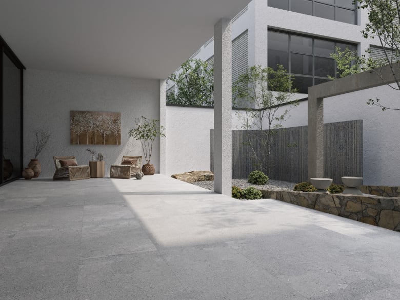 ベーシックフロアシリーズ