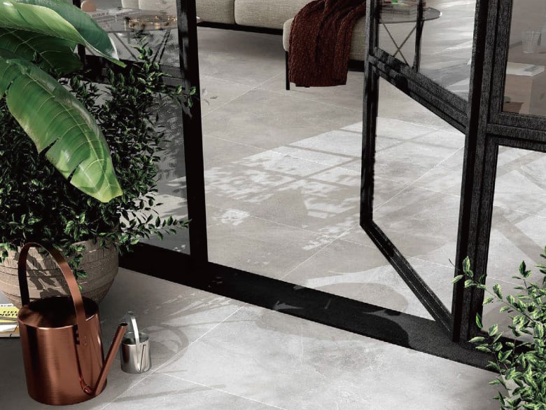 ベーシックフロアシリーズ