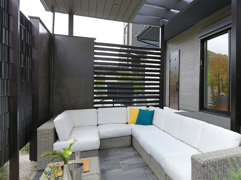 タイル総合カタログ 2021-22