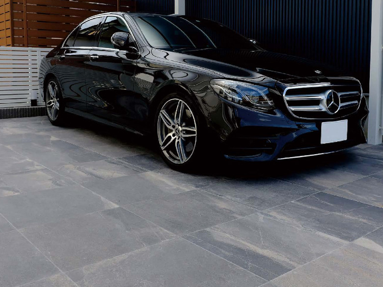 タイル総合カタログ 2021-22