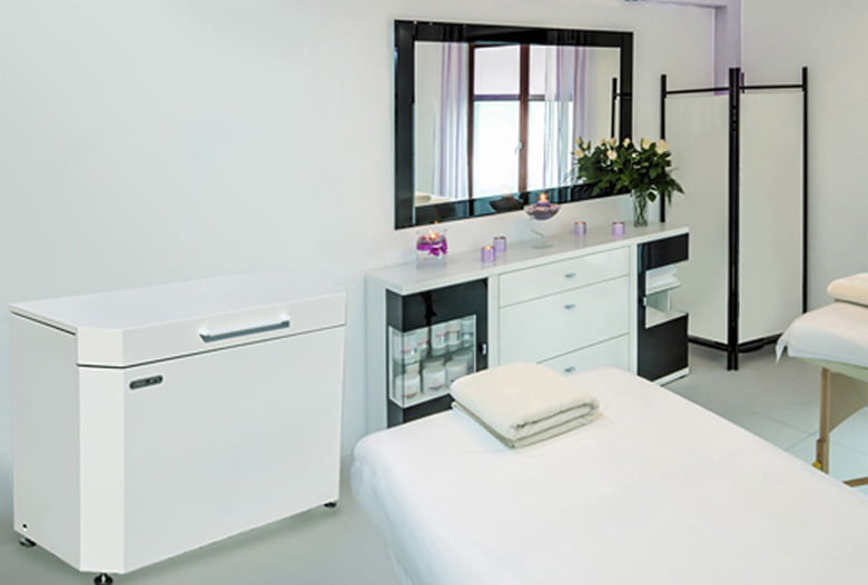 ゴミストッカーDBK1200・DB1000