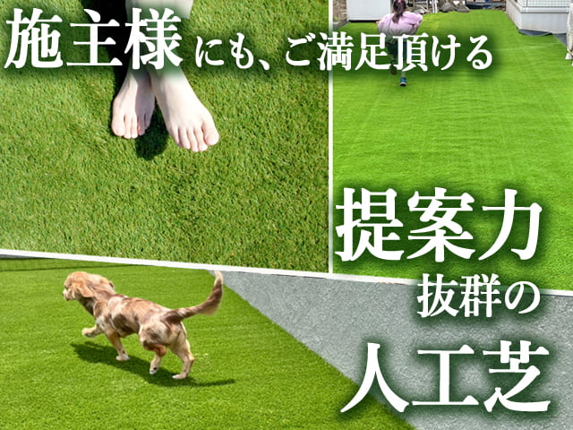 ターフグランデプレミアム(ミドル・ロング・アクティブ)