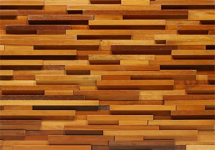 ティンバーブラウン/新日中商事株式会社