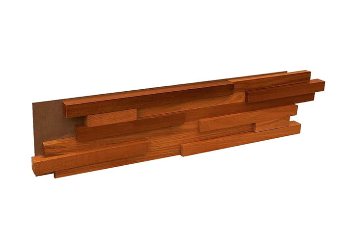 ティンバーブラウン/新日中商事株式会社