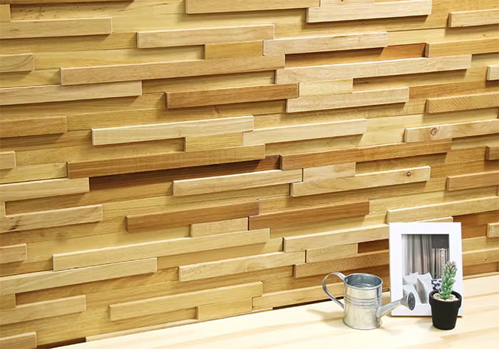 ティンバーイエロー/新日中商事株式会社