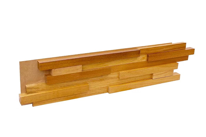 ティンバーイエロー/新日中商事株式会社