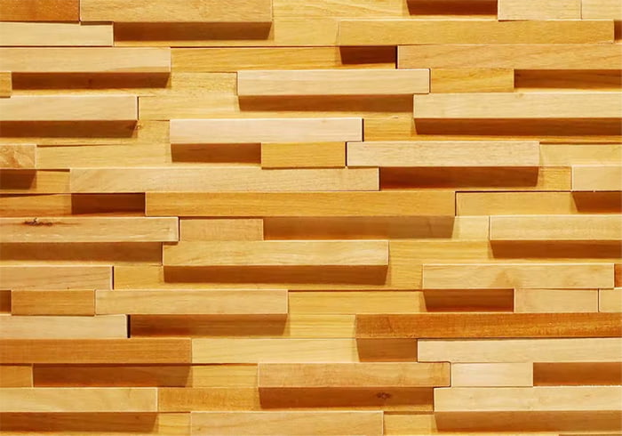 ティンバーイエロー/新日中商事株式会社