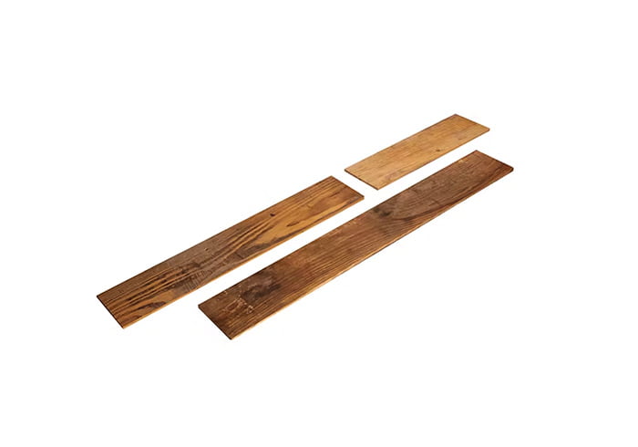 ヴィンテージブラウン/新日中商事株式会社