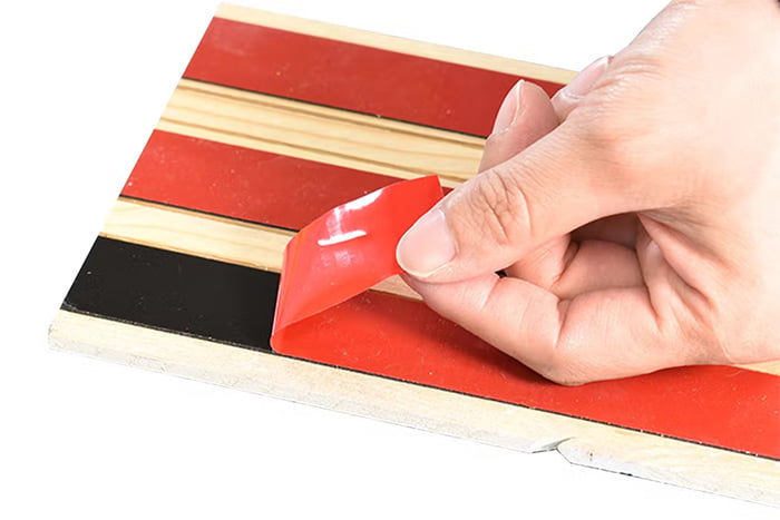 ヴィンテージブラウン/新日中商事株式会社