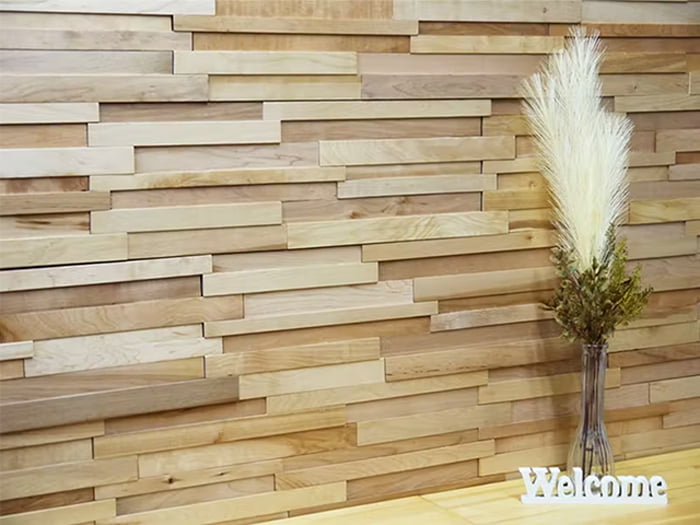 Type-Sメイプル/新日中商事株式会社