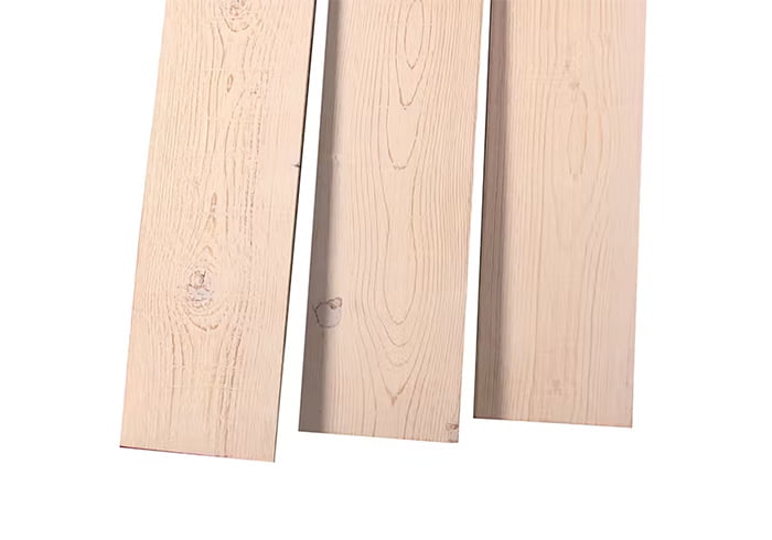 バニラホワイト/新日中商事株式会社