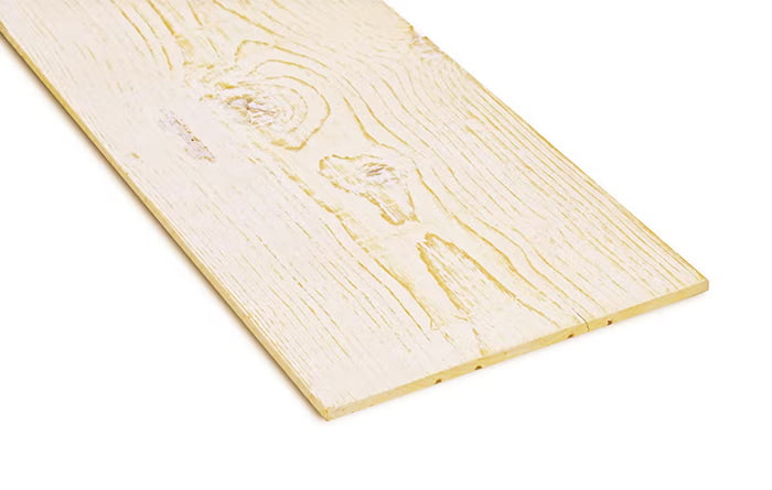 バニラホワイト/新日中商事株式会社