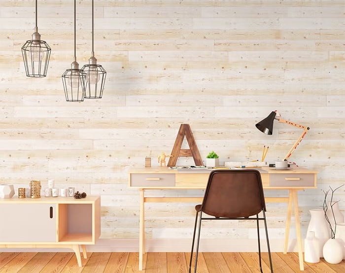 バニラホワイト/新日中商事株式会社