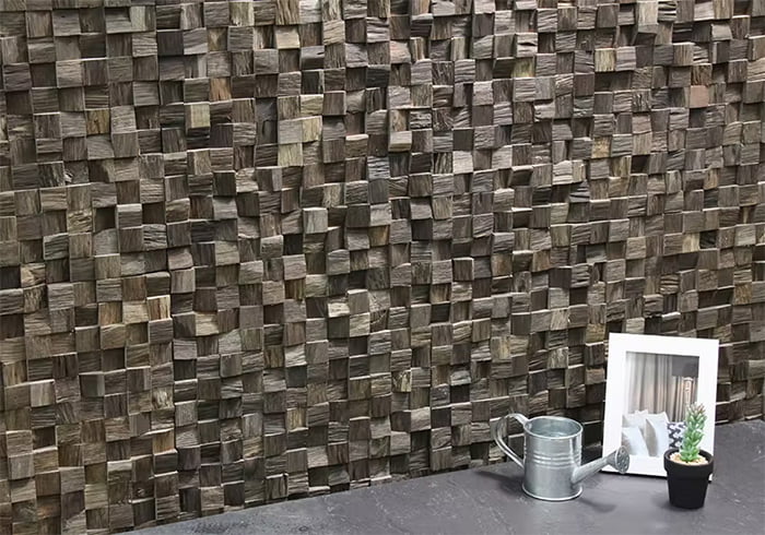 ナチュラルトープ/新日中商事株式会社