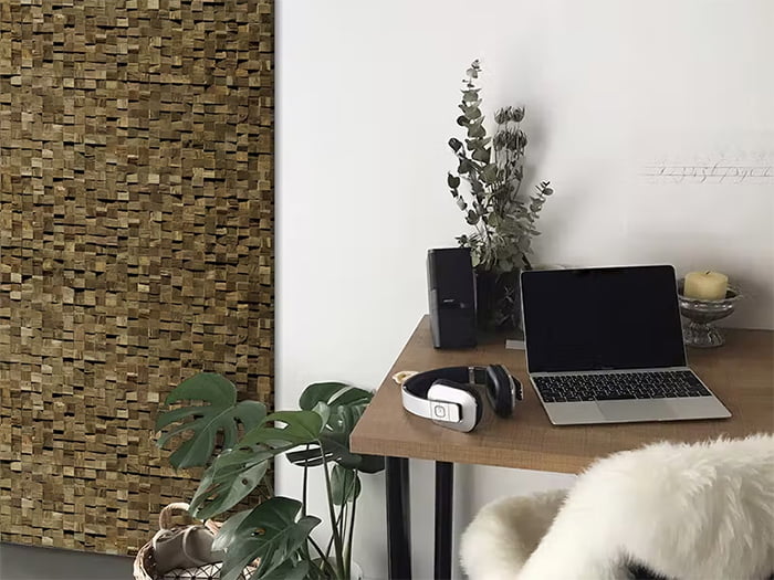 ナチュラルトープ/新日中商事株式会社