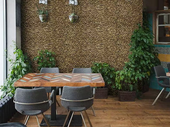 ナチュラルトープ/新日中商事株式会社