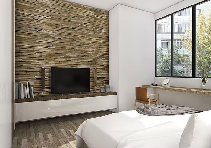 ティンバートープ/新日中商事株式会社